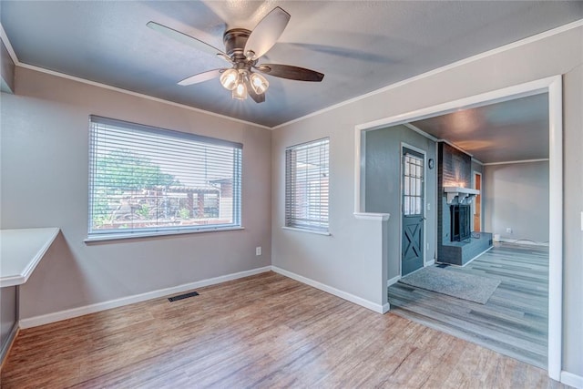 1506 W Walnut St, El Reno, OK 73036 - photo 15