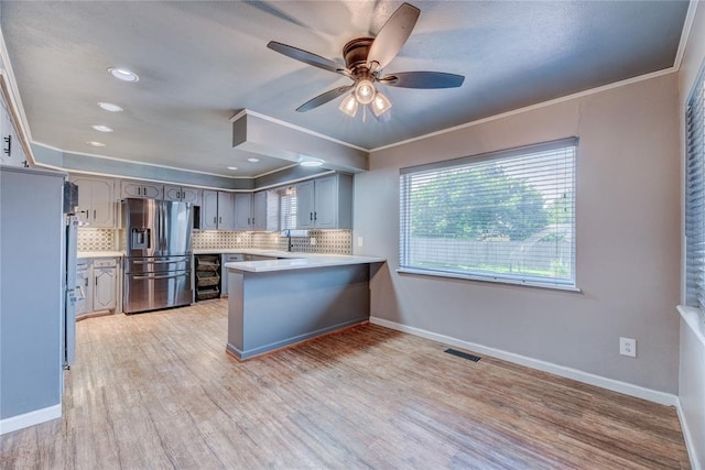1506 W Walnut St, El Reno, OK 73036 - photo 16