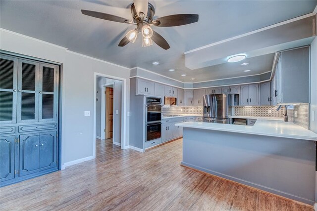 1506 W Walnut St, El Reno, OK 73036 - photo 17