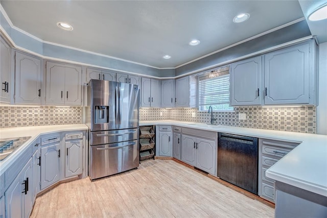 1506 W Walnut St, El Reno, OK 73036 - photo 18