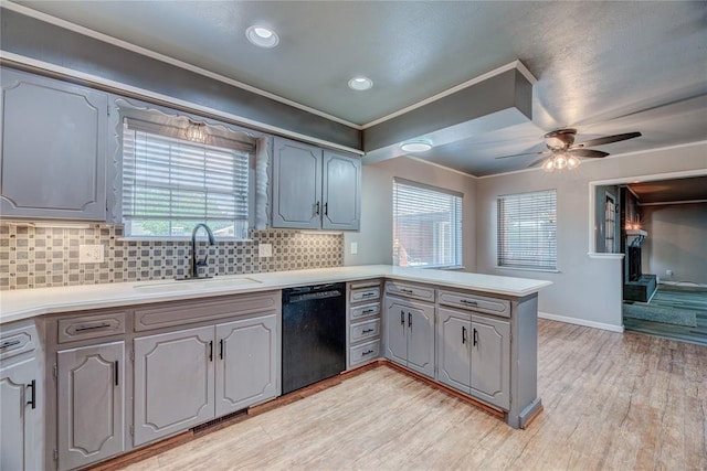 1506 W Walnut St, El Reno, OK 73036 - photo 19