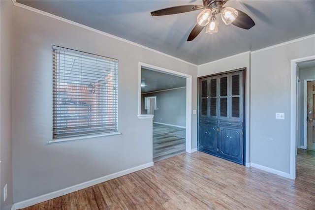 1506 W Walnut St, El Reno, OK 73036 - photo 22