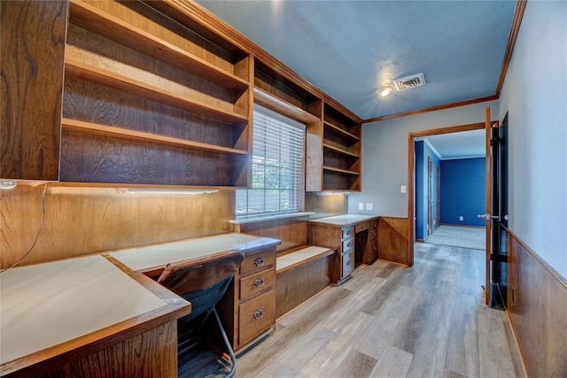 1506 W Walnut St, El Reno, OK 73036 - photo 25