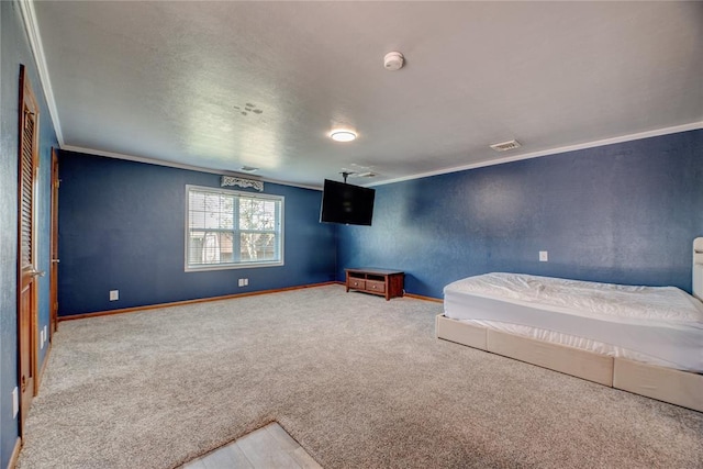 1506 W Walnut St, El Reno, OK 73036 - photo 27
