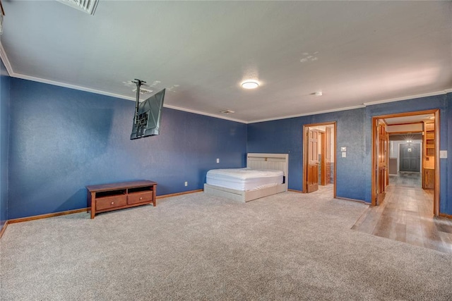 1506 W Walnut St, El Reno, OK 73036 - photo 28