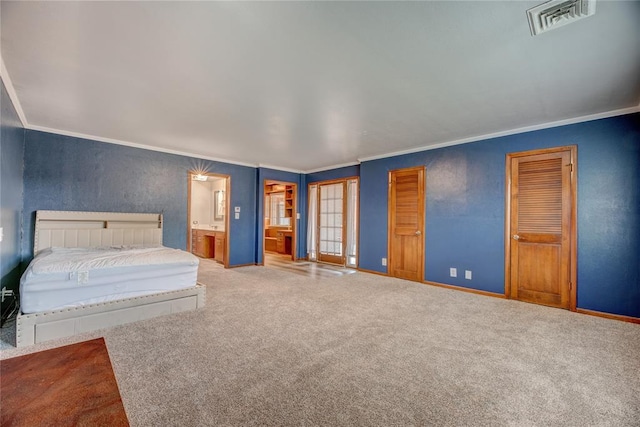 1506 W Walnut St, El Reno, OK 73036 - photo 30