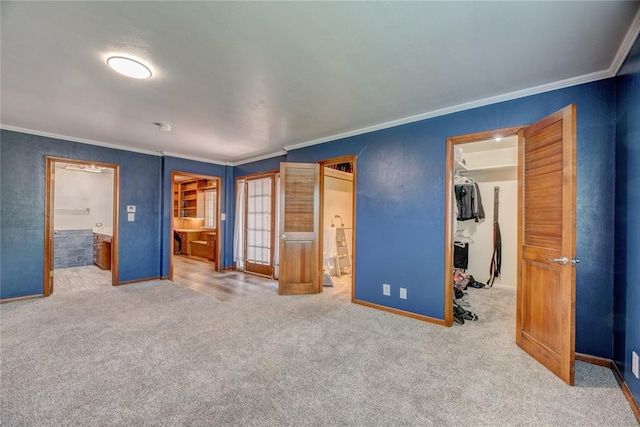 1506 W Walnut St, El Reno, OK 73036 - photo 32