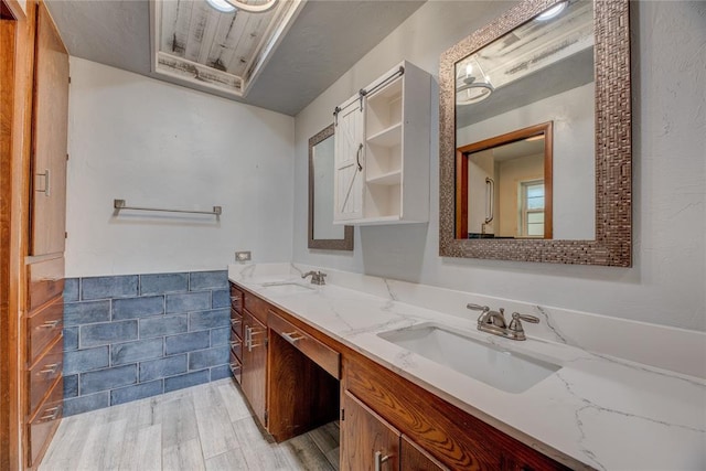 1506 W Walnut St, El Reno, OK 73036 - photo 33