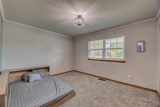 1506 W Walnut St, El Reno, OK 73036 - photo 35
