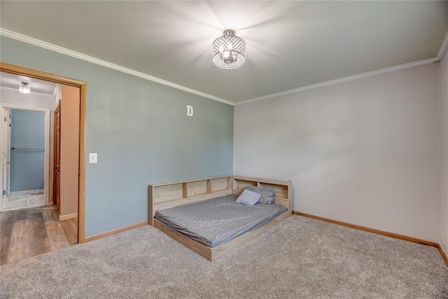 1506 W Walnut St, El Reno, OK 73036 - photo 36