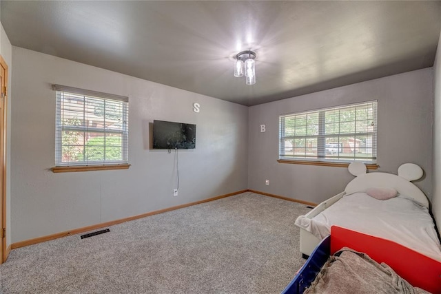 1506 W Walnut St, El Reno, OK 73036 - photo 40