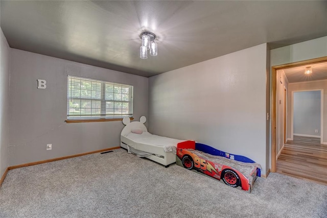 1506 W Walnut St, El Reno, OK 73036 - photo 41
