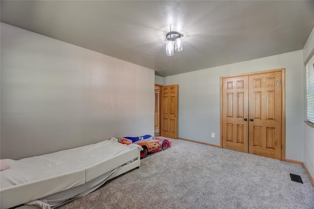 1506 W Walnut St, El Reno, OK 73036 - photo 42