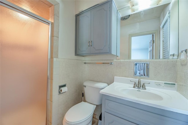1506 W Walnut St, El Reno, OK 73036 - photo 43