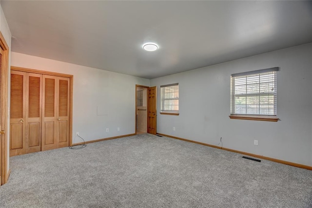 1506 W Walnut St, El Reno, OK 73036 - photo 44