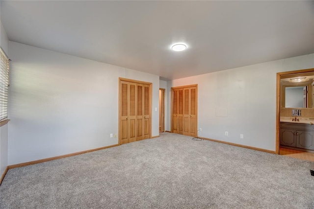 1506 W Walnut St, El Reno, OK 73036 - photo 45