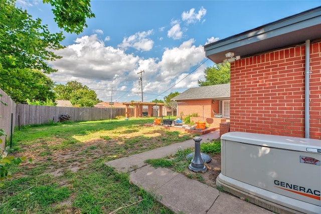 1506 W Walnut St, El Reno, OK 73036 - photo 46