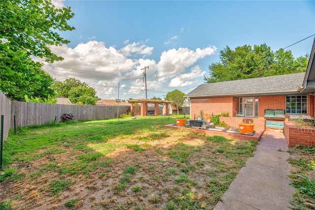 1506 W Walnut St, El Reno, OK 73036 - photo 47