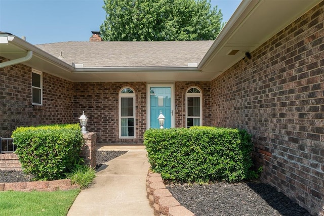 9009 N Macarthur Ter, Oklahoma City, OK 73132 - photo 3