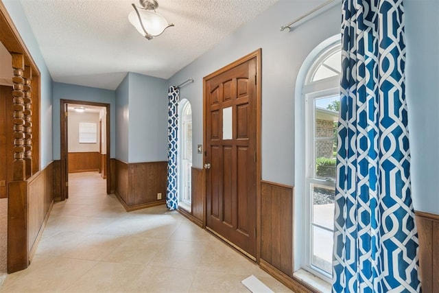 9009 N Macarthur Ter, Oklahoma City, OK 73132 - photo 6