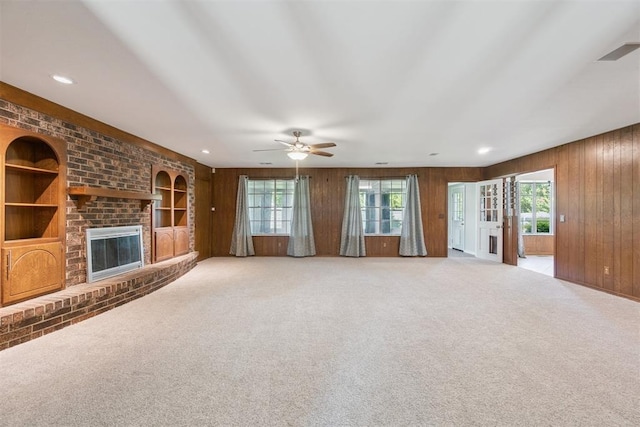 9009 N Macarthur Ter, Oklahoma City, OK 73132 - photo 9