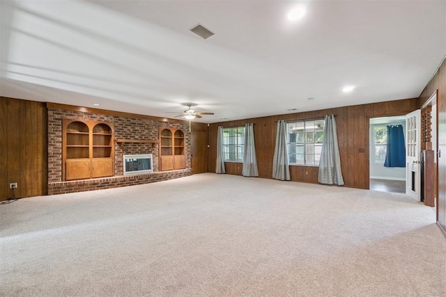 9009 N Macarthur Ter, Oklahoma City, OK 73132 - photo 10