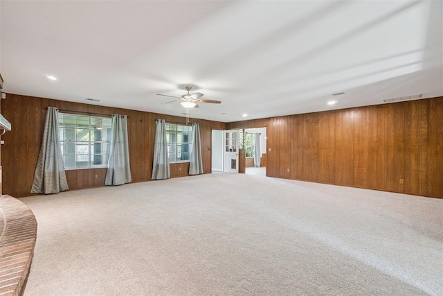 9009 N Macarthur Ter, Oklahoma City, OK 73132 - photo 11