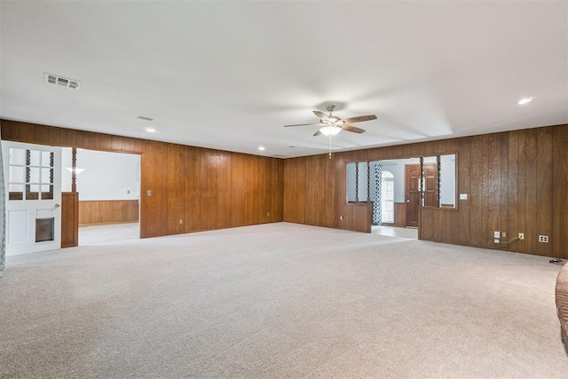 9009 N Macarthur Ter, Oklahoma City, OK 73132 - photo 12