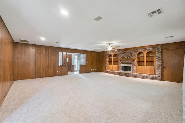 9009 N Macarthur Ter, Oklahoma City, OK 73132 - photo 13