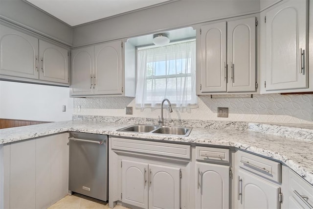 9009 N Macarthur Ter, Oklahoma City, OK 73132 - photo 20