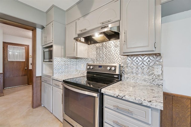 9009 N Macarthur Ter, Oklahoma City, OK 73132 - photo 22