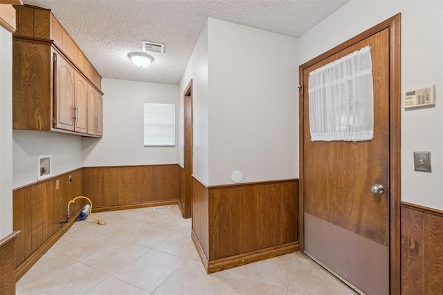 9009 N Macarthur Ter, Oklahoma City, OK 73132 - photo 23