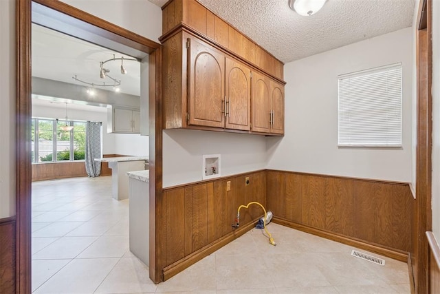 9009 N Macarthur Ter, Oklahoma City, OK 73132 - photo 24