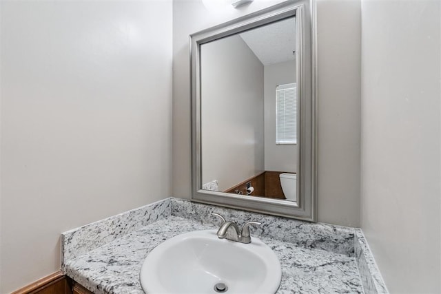 9009 N Macarthur Ter, Oklahoma City, OK 73132 - photo 25