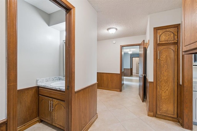 9009 N Macarthur Ter, Oklahoma City, OK 73132 - photo 26