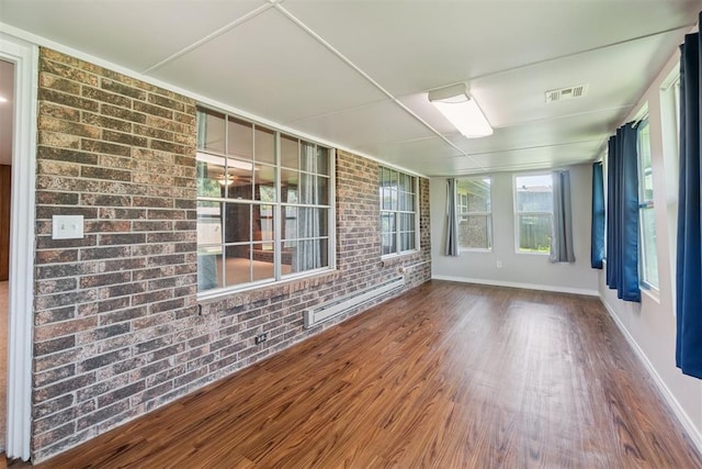 9009 N Macarthur Ter, Oklahoma City, OK 73132 - photo 28