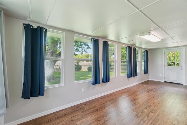 9009 N Macarthur Ter, Oklahoma City, OK 73132 - photo 29