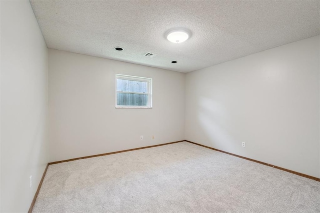 9009 N Macarthur Ter, Oklahoma City, OK 73132 - photo 30