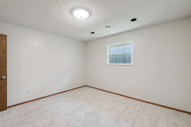 9009 N Macarthur Ter, Oklahoma City, OK 73132 - photo 31