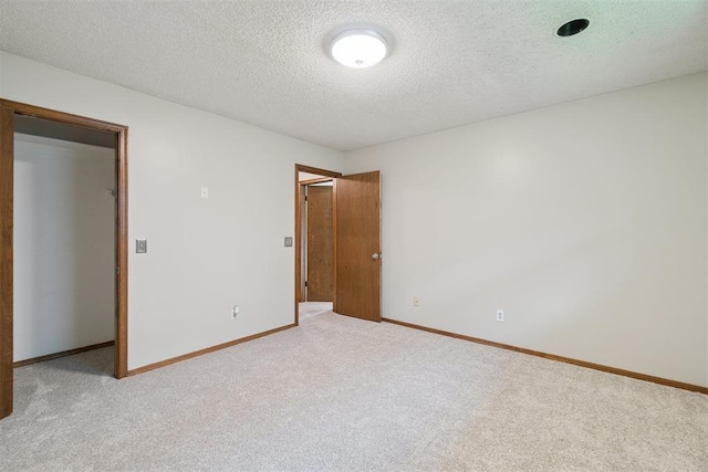 9009 N Macarthur Ter, Oklahoma City, OK 73132 - photo 32