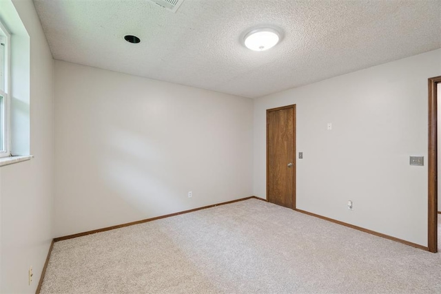 9009 N Macarthur Ter, Oklahoma City, OK 73132 - photo 33