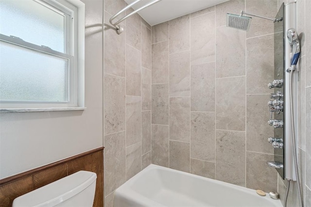 9009 N Macarthur Ter, Oklahoma City, OK 73132 - photo 35