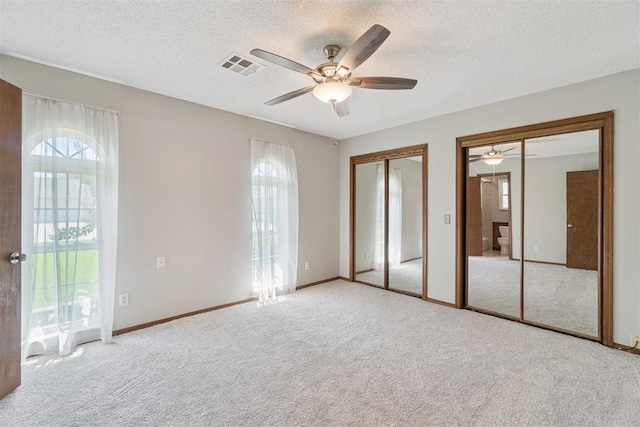 9009 N Macarthur Ter, Oklahoma City, OK 73132 - photo 36