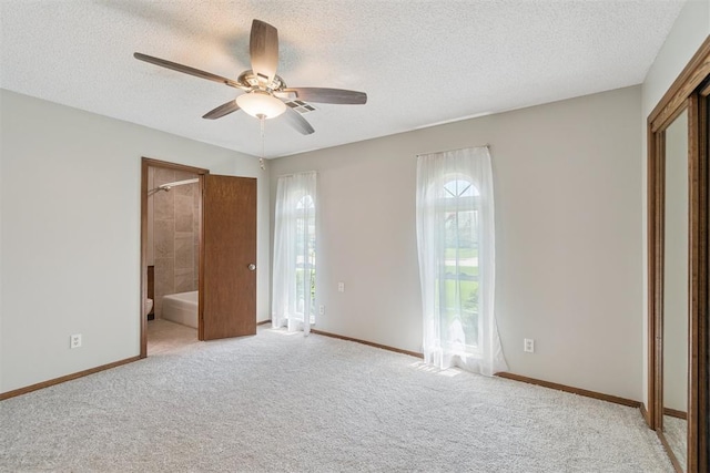 9009 N Macarthur Ter, Oklahoma City, OK 73132 - photo 37