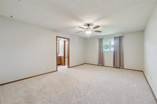 9009 N Macarthur Ter, Oklahoma City, OK 73132 - photo 38