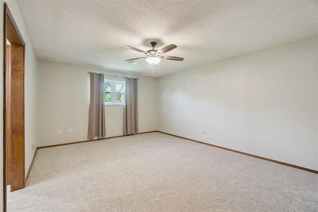 9009 N Macarthur Ter, Oklahoma City, OK 73132 - photo 39