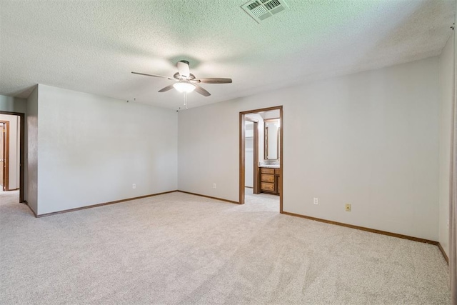 9009 N Macarthur Ter, Oklahoma City, OK 73132 - photo 40
