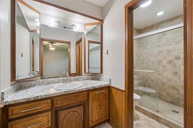 9009 N Macarthur Ter, Oklahoma City, OK 73132 - photo 41