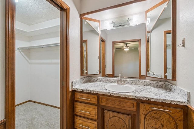 9009 N Macarthur Ter, Oklahoma City, OK 73132 - photo 42
