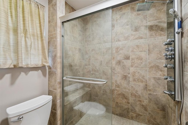 9009 N Macarthur Ter, Oklahoma City, OK 73132 - photo 43